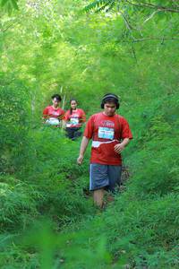 BIB: 
                            <button type="button" onclick="openModal(22096883)" class="btn btn-primary btn-sm float-right btn-popup" data-toggle="modal" data-target=".modal-high-quality">
                        <i class="fas fa-shopping-cart"></i> Add to Cart
                    </button>
                                            <button type="button" onclick="isThisMe(22096883, true)" class="btn btn-success btn-sm float-right btn-popup btn-isme hidden" data-toggle="tooltip" data-placement="bottom" title="นี่คือรูปของคุณใช่ไหม คลิกที่นี่เพื่อเอาเข้าอัลบั้ม">
                        <i class="fas fa-plus"></i> Add to album
                    </button>
                    <button type="button" onclick="isThisMe(22096883, false)" class="btn btn-warning btn-sm float-right btn-popup btn-isnotme hidden">
                        <i class="fas fa-ban"></i> Remove from album
                    </button>